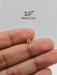 Original Diamond Nosepin
